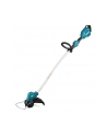 Makita cordless grass trimmer DUR189RF 18V - nr 2