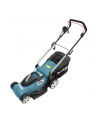 Makita lawnmower ELM4120 41cm - ELM4120 - nr 1