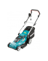 Makita lawnmower ELM4120 41cm - ELM4120 - nr 3