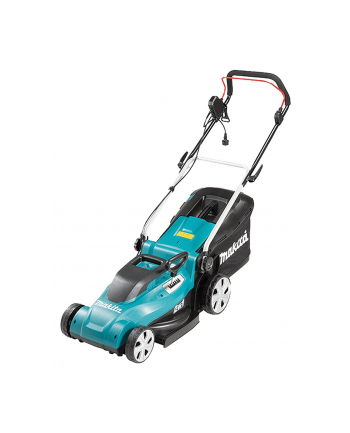 Makita lawnmower ELM4120 41cm - ELM4120