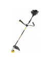 McCulloch brushcutter B43BT - nr 2