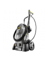 kärcher Karcher pressure washer HD 6/15 M Plus (gray / black) - nr 15