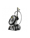 kärcher Karcher pressure washer HD 6/15 M Plus (gray / black) - nr 27