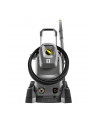 kärcher Karcher pressure washer HD 6/15 M Plus (gray / black) - nr 8