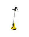 kärcher Karcher Patio Cleaner PCL 4, sweeper (yellow / black, 600 watts) - nr 5