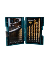 Makita drill set 19pcs B-67795 - nr 3