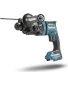 Makita cordless combi hammer DHR182Z 18V - nr 3