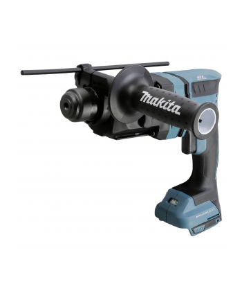 Makita cordless combi hammer DHR182Z 18V