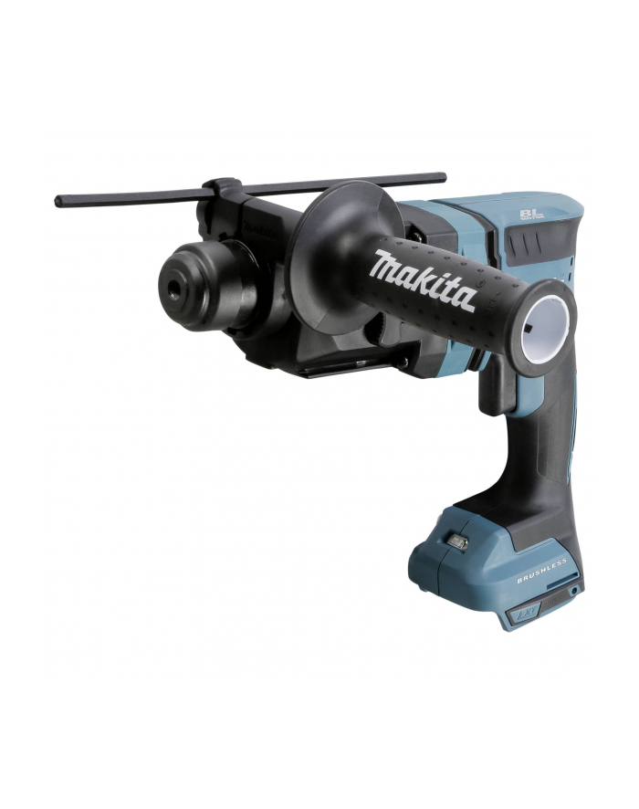 Makita cordless combi hammer DHR182Z 18V główny