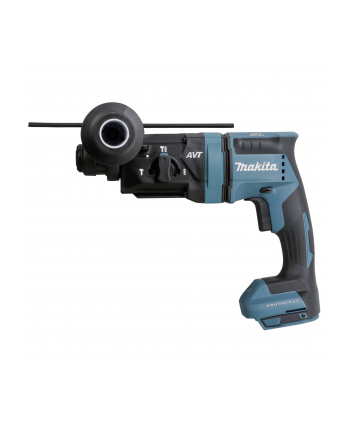 Makita cordless combi hammer DHR182Z 18V