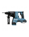 Makita cordless drill hammer DHR280ZJ 2x18V - nr 3