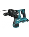 Makita cordless drill hammer DHR281ZJ 2x18V - nr 2