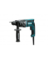 Makita drill hammer HR1841FJ - HR1841FJ - nr 1