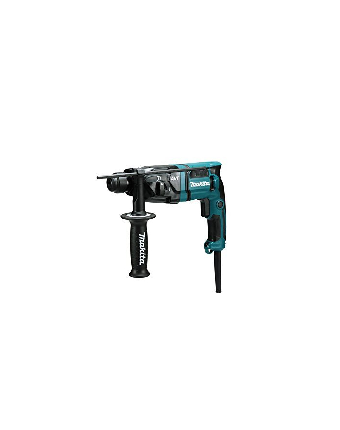 Makita drill hammer HR1841FJ - HR1841FJ główny