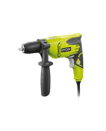 Ryobi Impact Drill RPD500-GC - 5133001976 nr 1