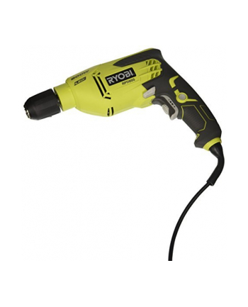 ryobi Ryob Impact Drill RPD800-K - 5133002016