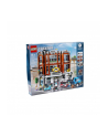 LEGO Creator Expert corner garage - 10264 - nr 10