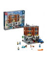 LEGO Creator Expert corner garage - 10264 - nr 1