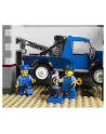 LEGO Creator Expert corner garage - 10264 - nr 5