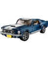 LEGO Creator Expert Ford Mustang - 10265 - nr 10
