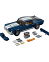 LEGO Creator Expert Ford Mustang - 10265 - nr 11