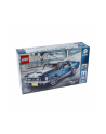 LEGO Creator Expert Ford Mustang - 10265 - nr 12