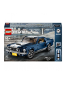 LEGO Creator Expert Ford Mustang - 10265 - nr 13