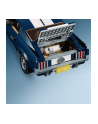 LEGO Creator Expert Ford Mustang - 10265 - nr 14