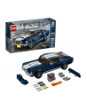 LEGO Creator Expert Ford Mustang - 10265 - nr 17
