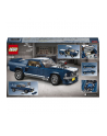 LEGO Creator Expert Ford Mustang - 10265 - nr 18