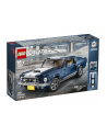 LEGO Creator Expert Ford Mustang - 10265 - nr 19