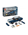 LEGO Creator Expert Ford Mustang - 10265 - nr 1