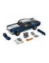 LEGO Creator Expert Ford Mustang - 10265 - nr 20