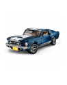 LEGO Creator Expert Ford Mustang - 10265 - nr 21