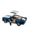 LEGO Creator Expert Ford Mustang - 10265 - nr 22