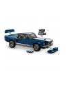 LEGO Creator Expert Ford Mustang - 10265 - nr 24