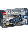 LEGO Creator Expert Ford Mustang - 10265 - nr 25