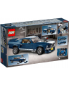 LEGO Creator Expert Ford Mustang - 10265 - nr 26