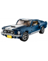 LEGO Creator Expert Ford Mustang - 10265 - nr 27