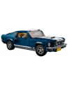 LEGO Creator Expert Ford Mustang - 10265 - nr 28