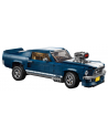 LEGO Creator Expert Ford Mustang - 10265 - nr 29