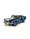 LEGO Creator Expert Ford Mustang - 10265 - nr 2