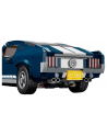 LEGO Creator Expert Ford Mustang - 10265 - nr 31