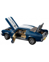 LEGO Creator Expert Ford Mustang - 10265 - nr 32