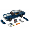 LEGO Creator Expert Ford Mustang - 10265 - nr 33