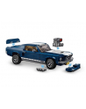 LEGO Creator Expert Ford Mustang - 10265 - nr 3