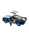LEGO Creator Expert Ford Mustang - 10265 - nr 4