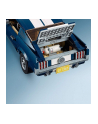 LEGO Creator Expert Ford Mustang - 10265 - nr 6