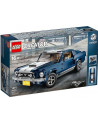 LEGO Creator Expert Ford Mustang - 10265 - nr 9