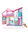 Barbie Malibu House - FXG57 - nr 10